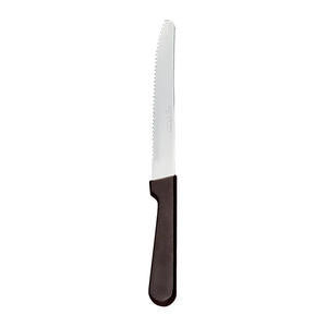 World Tableware  201 2702  Steak Knife 8 3/4 '' (SET OF 12 PER CASE)