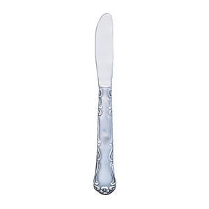 World Tableware  134 5262  Linda Dinner Knife (SET OF 12 PER CASE)