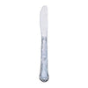 World Tableware  134 5262  Linda Dinner Knife (SET OF 12 PER CASE)