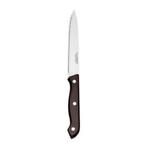 World Tableware  201 2632  Steak Knife 9 1/4'' (SET OF 12 PER CASE)
