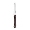 World Tableware  201 2632  Steak Knife 9 1/4'' (SET OF 12 PER CASE)