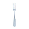 World Tableware  136 030  Colony Dinner Fork (SET OF 36 PER CASE)