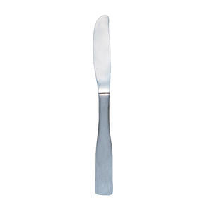 World Tableware  136 5262  Colony Dinner Knife (SET OF 12 PER CASE)