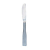 World Tableware  136 5262  Colony Dinner Knife (SET OF 12 PER CASE)