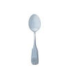 World Tableware  127 001  Coral Teaspoon (SET OF 36 PER CASE)