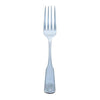 World Tableware  127 030  Coral Dinner Fork (SET OF 36 PER CASE)