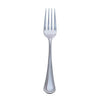 World Tableware  130 030  Harbour Dinner Fork (SET OF 36 PER CASE)