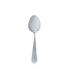 World Tableware  132 001  Freedom Teaspoon (SET OF 36 PER CASE)