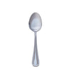 World Tableware  130 001  Harbour Teaspoon (SET OF 36 PER CASE)