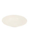 Libbey Glass  06-1424  Challenger Rim Deep Soup Bowl Bright White 12 oz (SET OF 24 PER CASE)