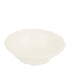 Libbey Glass  06-1428  Challenger Fruit Bowl Bright White 4 oz (SET OF 36 PER CASE)