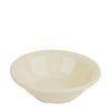 Libbey Glass  06-1459  Challenger Fruit Dish Cream White 4 oz (SET OF 36 PER CASE)