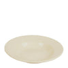 Libbey Glass  06-1470  Challenger Rim Deep Soup Bowl Cream White 12 oz (SET OF 24 PER CASE)
