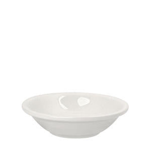 World Tableware  840-310-020  Porcelana Fruit Bowl 5.5 oz (SET OF 36 PER CASE)