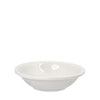 World Tableware  840-310-020  Porcelana Fruit Bowl 5.5 oz (SET OF 36 PER CASE)