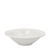 World Tableware  840-320-020  Porcelana Grapefruit Bowl 10 oz (SET OF 36 PER CASE)