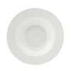 World Tableware  840-340-008  Porcelana Soup Bowl RD 13 oz (SET OF 36 PER CASE)
