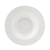 World Tableware  840-340-008  Porcelana Soup Bowl RD 13 oz (SET OF 36 PER CASE)