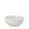 World Tableware  840-350-035  Porcelana Oatmeal Bowl 10 oz (SET OF 36 PER CASE)