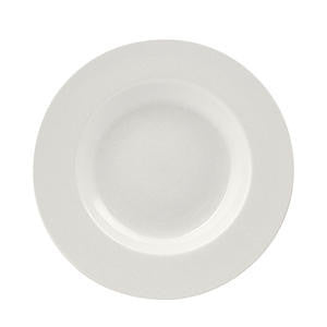 World Tableware  840-370-200  Porcelana Pasta Bowl 20 oz (SET OF 12 PER CASE)