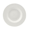 World Tableware  840-370-200  Porcelana Pasta Bowl 20 oz (SET OF 12 PER CASE)