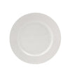World Tableware  840-410R-23  Porcelana Plate RE 6 1/4'' (SET OF 36 PER CASE)