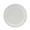 World Tableware  840-420N-12  Porcelana Plate NR 7 1/4'' (SET OF 36 PER CASE)