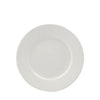 World Tableware  840-420R-24  Porcelana Plate RE 7 1/8'' (SET OF 36 PER CASE)