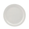 World Tableware  840-425N-13  Porcelana Plate NR 9'' (SET OF 24 PER CASE)
