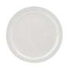 World Tableware  840-430N-14  Porcelana Plate NR 9 1/2'' (SET OF 24 PER CASE)