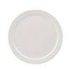 World Tableware  840-440N-15  Porcelana Plate NR 10 3/8'' (SET OF 24 PER CASE)
