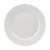 World Tableware  840-440R-11  Porcelana Plate RE 11'' (SET OF 12 PER CASE)