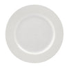 World Tableware  840-445R-12  Porcelana Plate RE 12'' (SET OF 12 PER CASE)