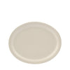 World Tableware  NR-12  Kingsmen Platter NR 9 1/2'' (SET OF 24 PER CASE)