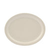 World Tableware  NR-13  Kingsmen Platter NR 11 1/2'' (SET OF 12 PER CASE)