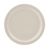 World Tableware  NR-16  Kingsmen Plate NR 10 1/2'' (SET OF 12 PER CASE)