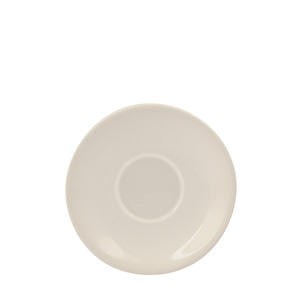 World Tableware  NR-2  Kingsmen Saucer 5 1/2'' (SET OF 36 PER CASE)