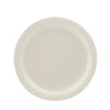 World Tableware  NR-8  Kingsmen Plate NR 9'' (SET OF 24 PER CASE)