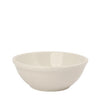 World Tableware  PWC-15  Princess Oatmeal Bowl 12.5 oz (SET OF 36 PER CASE)