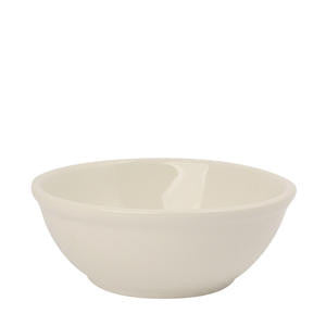 World Tableware  PWC-18  Princess Oatmeal Bowl 16 oz (SET OF 36 PER CASE)