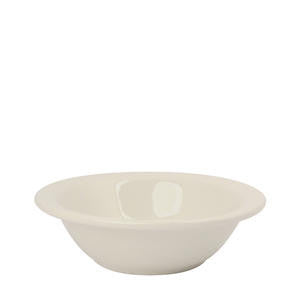 World Tableware  PWC-32  Princess Fruit Bowl 3 oz (SET OF 36 PER CASE)