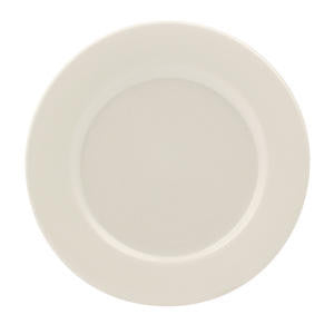 World Tableware  PWC-37  Princess Plate RE 11'' (SET OF 12 PER CASE)