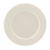 World Tableware  PWC-37  Princess Plate RE 11'' (SET OF 12 PER CASE)