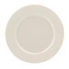 World Tableware  PWC-45  Princess Plate RE 10 1/2'' (SET OF 12 PER CASE)