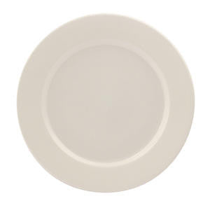 World Tableware  PWC-50  Princess Plate RE 12'' (SET OF 12 PER CASE)