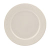 World Tableware  PWC-50  Princess Plate RE 12'' (SET OF 12 PER CASE)