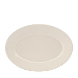World Tableware  PWC-60  Princess Platter RE 13 1/2'' (SET OF 12 PER CASE)