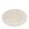 World Tableware  PWC-60  Princess Platter RE 13 1/2'' (SET OF 12 PER CASE)