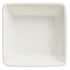 World Tableware  SL-3  Slate Dipping Bowl Square 3'' (SET OF 36 PER CASE)