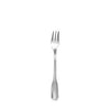 Walco Stainless  6615  Saville Cocktail Fork (SET OF 24 PER CASE)